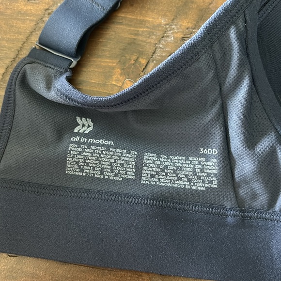 Bra - Picture 6 of 6